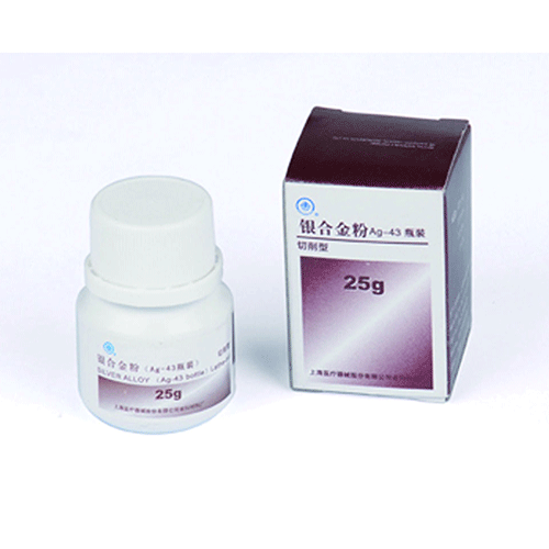 Material dental, clínica dental, dentista, productos dentales, odontología, odon